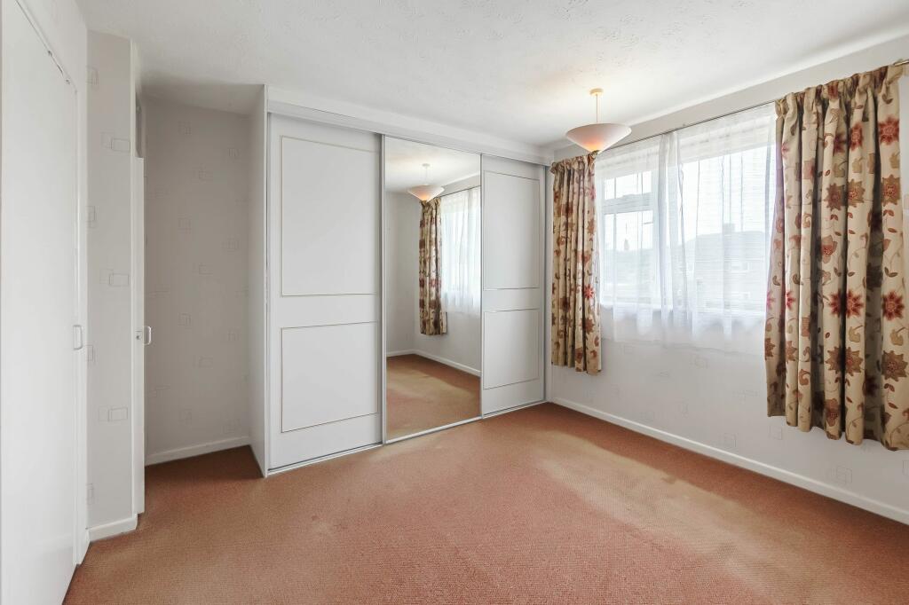 Additional image 7 of Glebe Road, Barrington, CB22