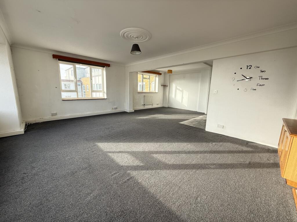 Additional image 17 of Chiswick Place, Eastbourne, BN21