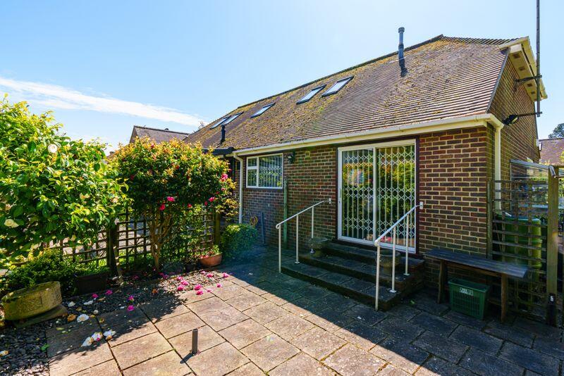 Additional image 18 of Bishop Lane, Henfield