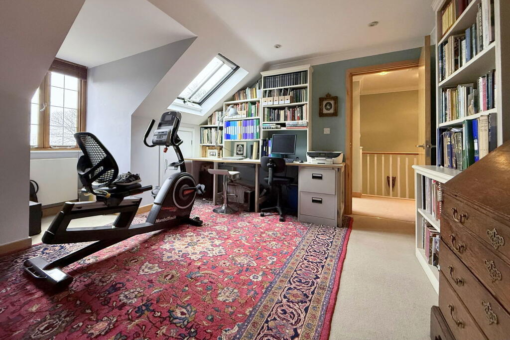 Additional image 14 of Lansdown Road, Bath, BA1 5TB