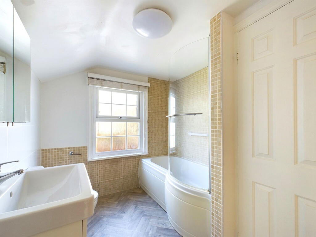 Additional image 9 of Surrey Street, Worthing BN11 3BY