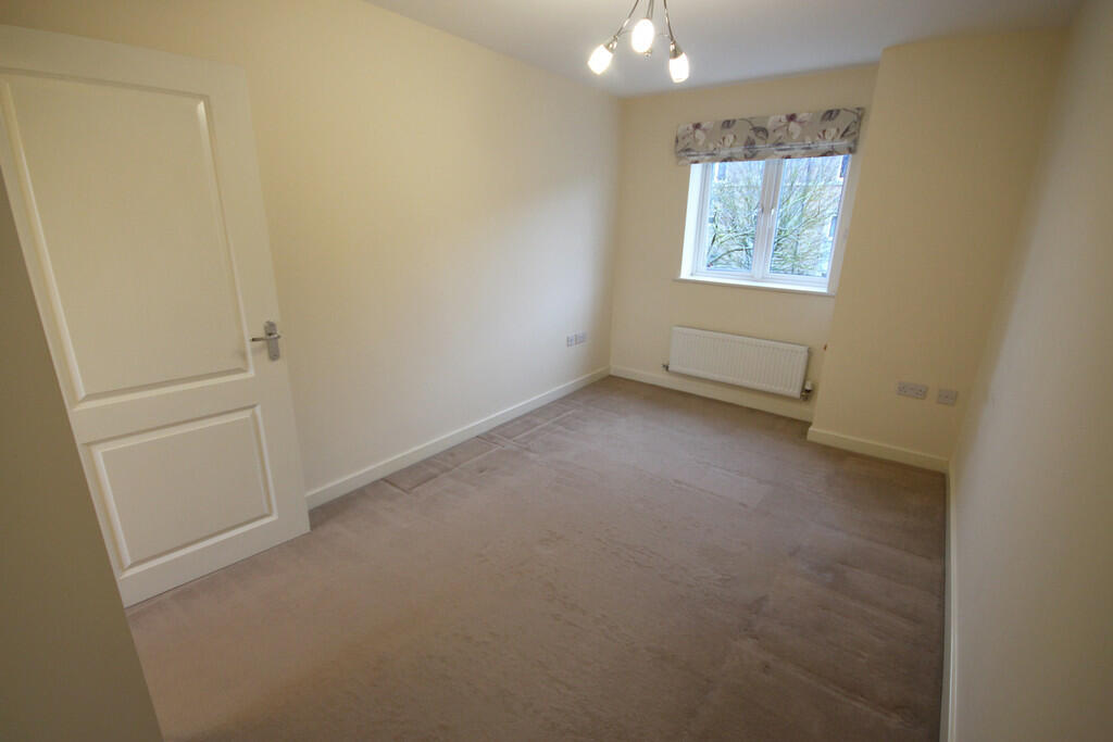 Additional image 5 of Chieftain Way