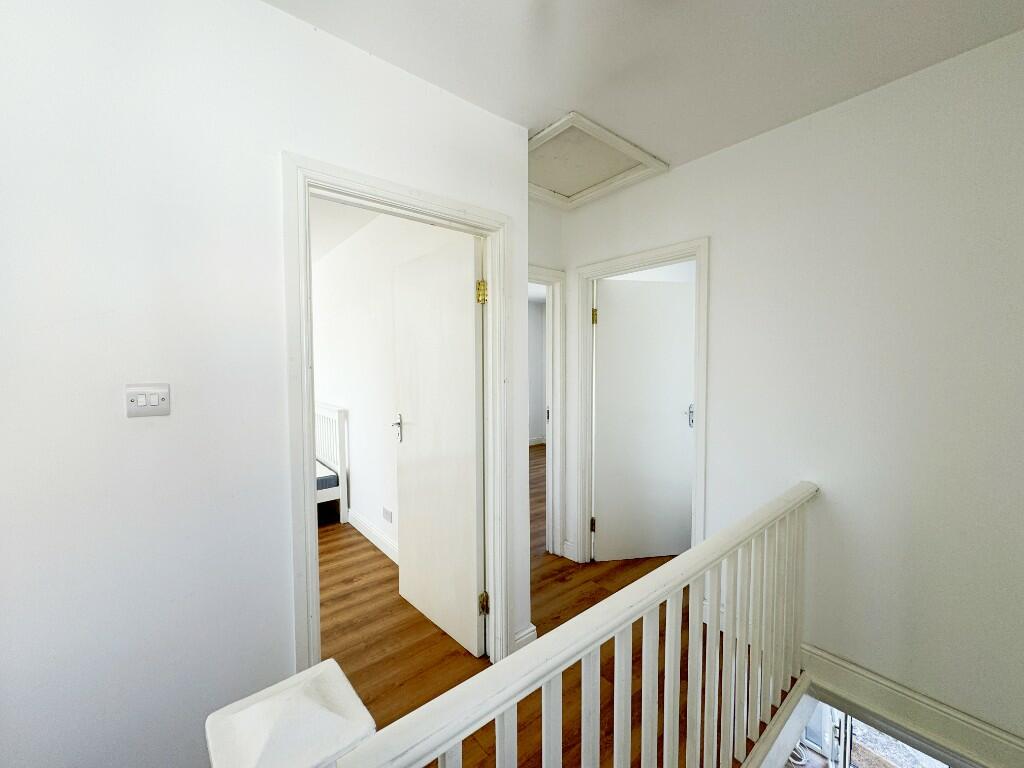 Additional image 13 of Northville Road, Bristol, BS7