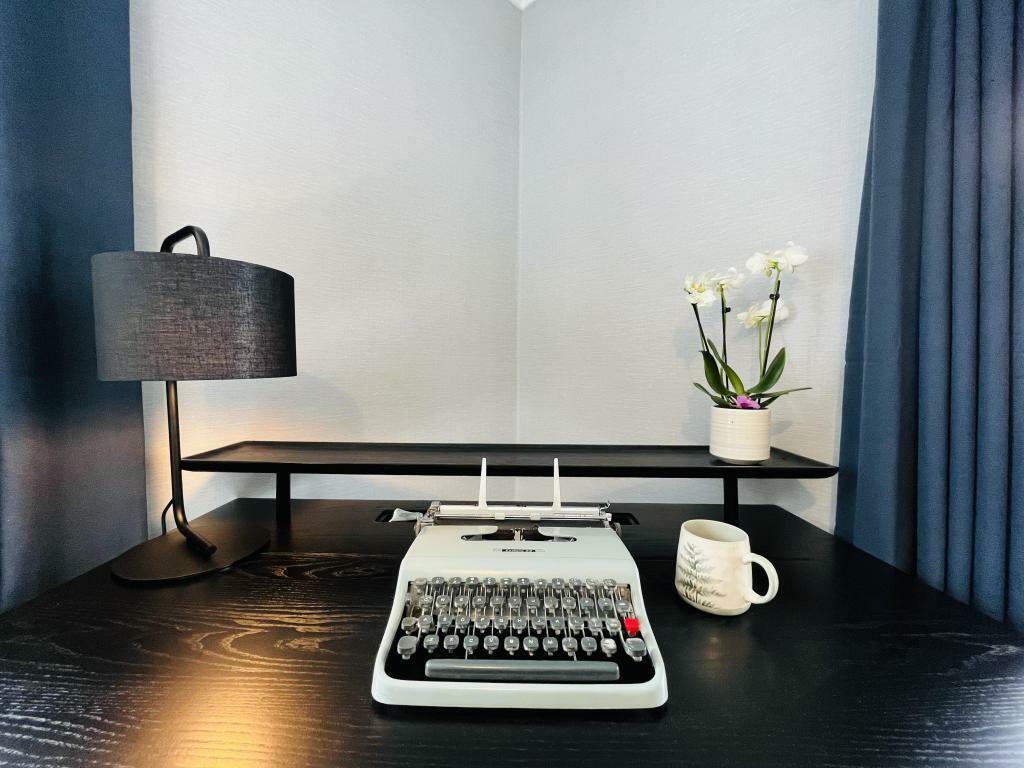 Additional image 3 of Keynes Road, Cambridge