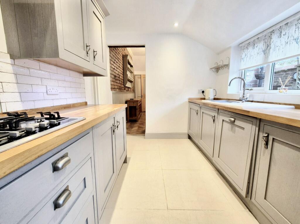 Additional image 9 of Etterby Street, Carlisle, CA3