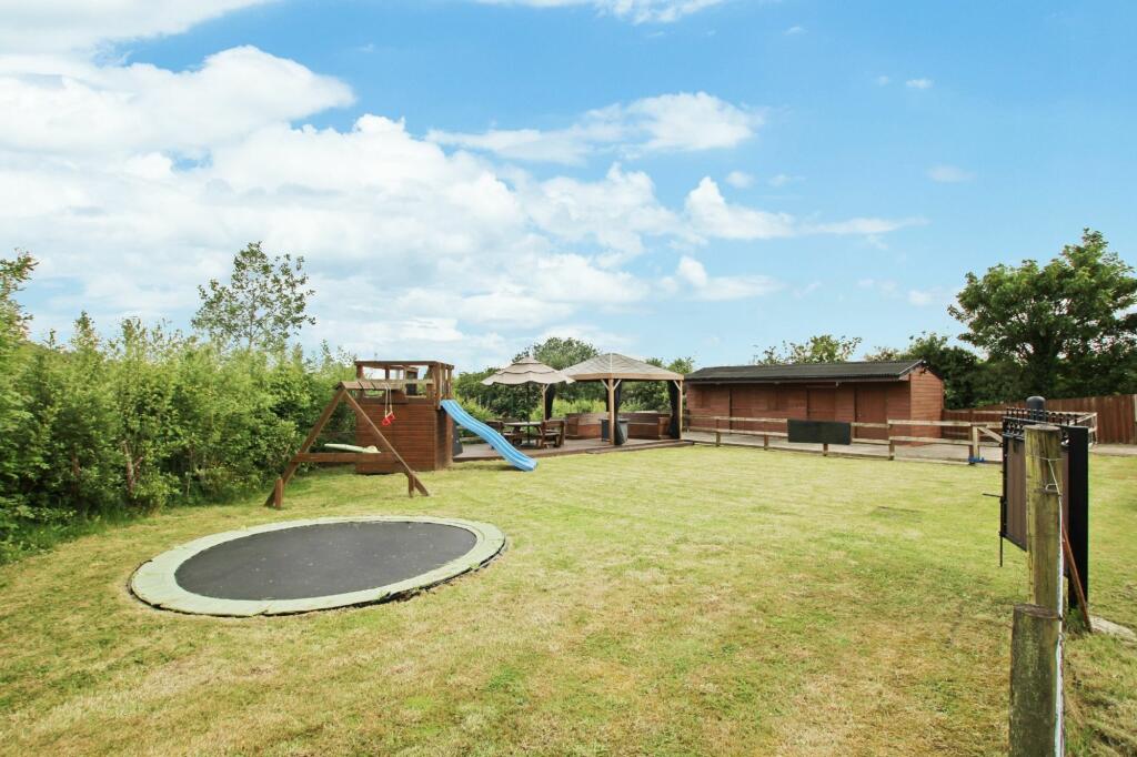 Additional image 44 of Plodder Lane, Bolton, BL5