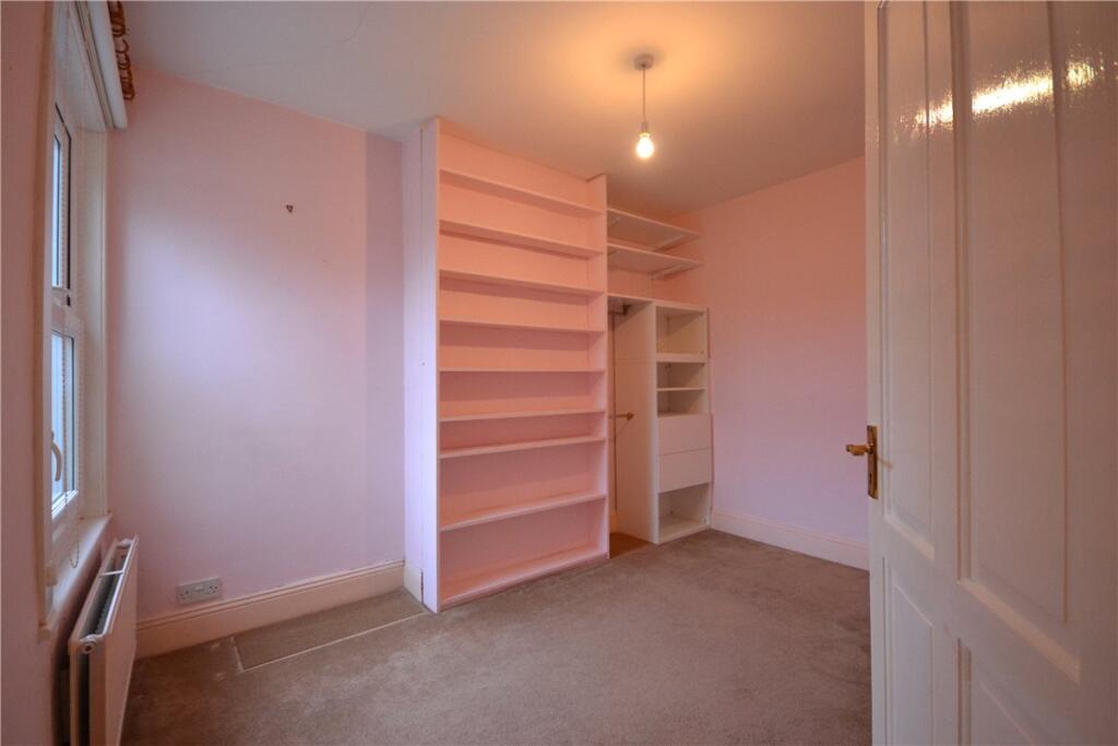 Additional image 7 of Cyprus Road, Cambridge, CB1