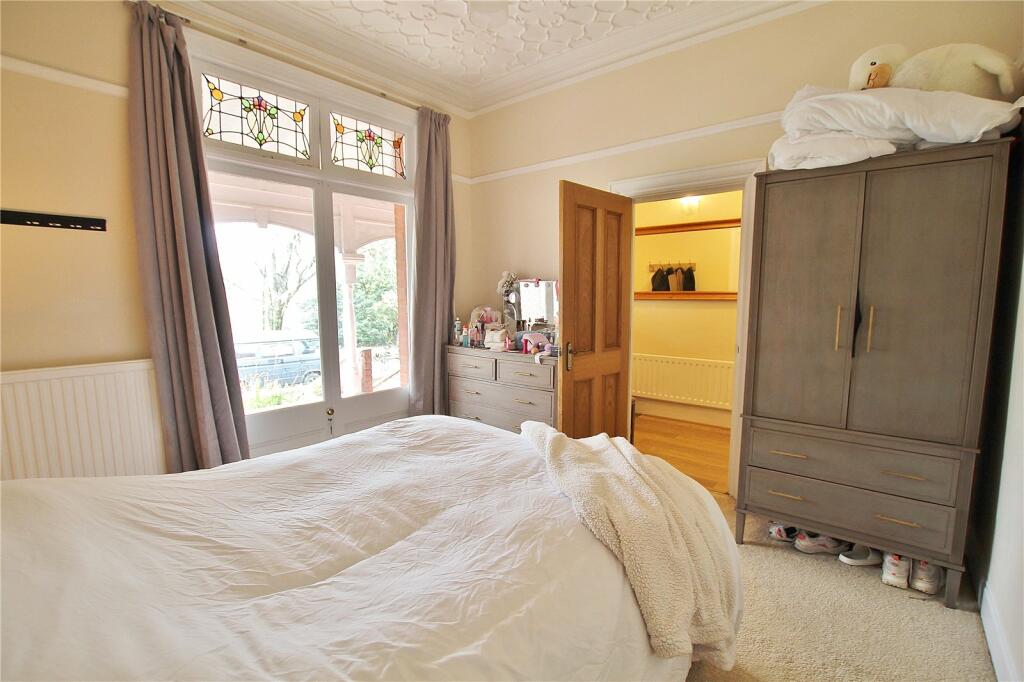 Additional image 9 of Ty Draw Road, Penylan, Cardiff, CF23