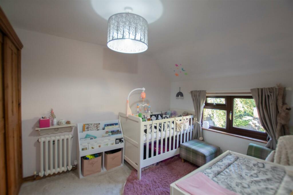 Additional image 8 of Linton Road, Horseheath, Cambridge