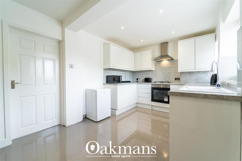 Additional image 3 of Beckbury Road, Birmingham