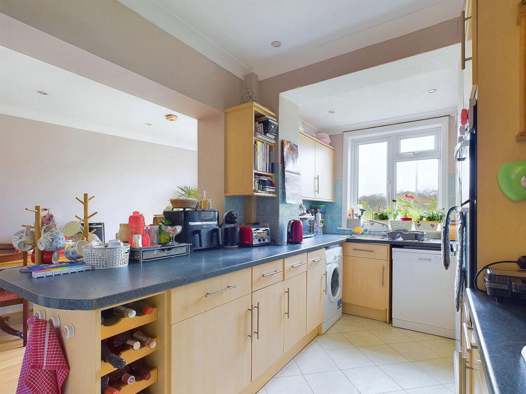 Additional image 9 of Brighton Road, Worthing, West Sussex, BN11 2HG