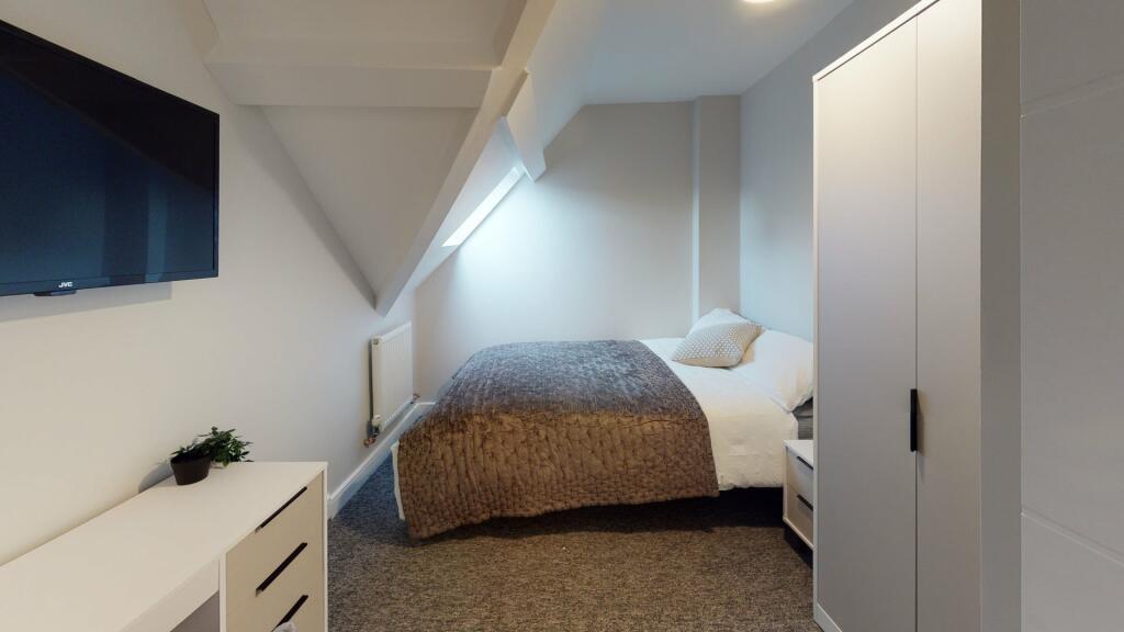 Additional image 4 of Whiteladies Road, Clifton, Bristol