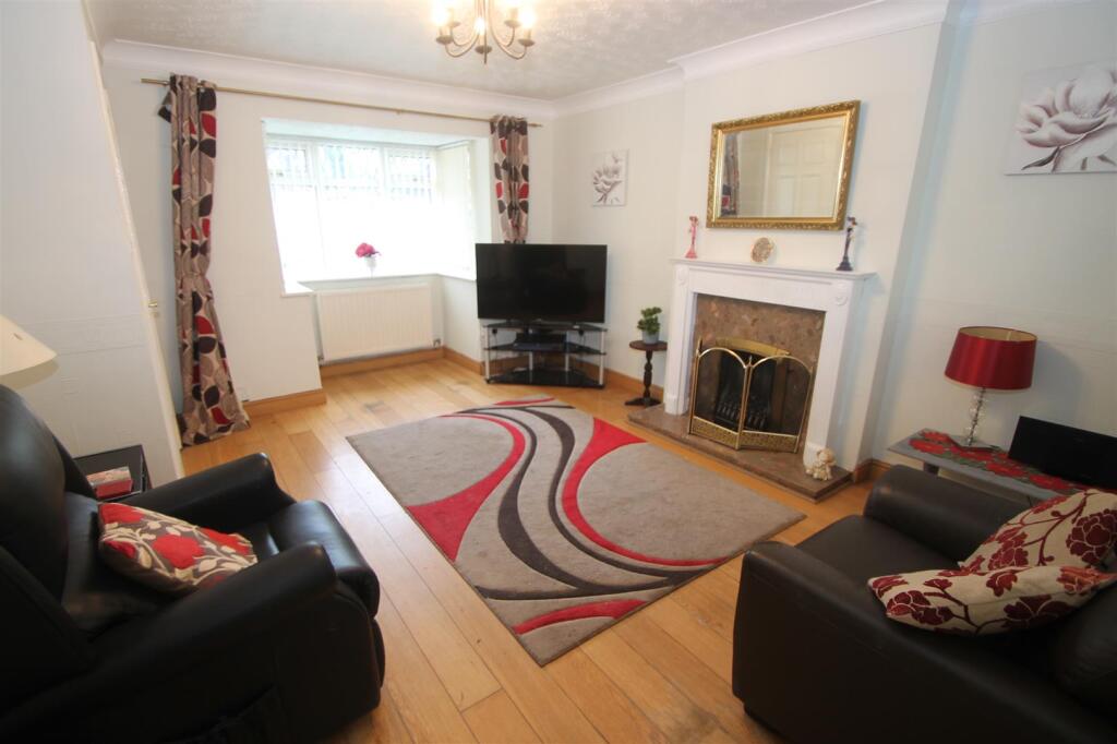 Additional image 4 of Rough Hill Drive, Rowley Regis