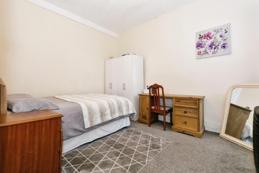 Additional image 9 of Westfield Road, Kings Heath, Birmingham