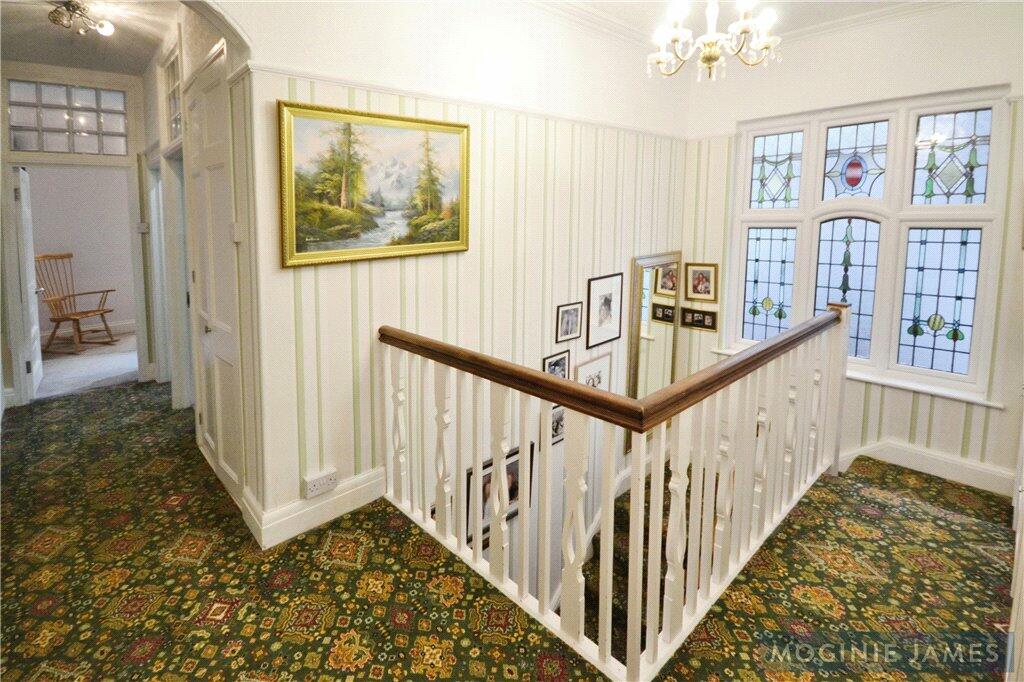 Additional image 25 of Cyncoed Road, Cyncoed, Cardiff