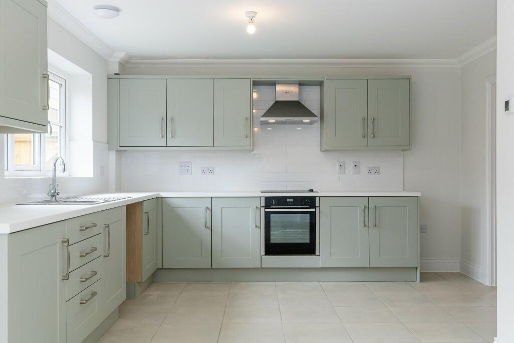 Additional image 12 of Farriers Walk,
Little Green,
Cheveley,
Cambridgeshire,
CB8 9RQ