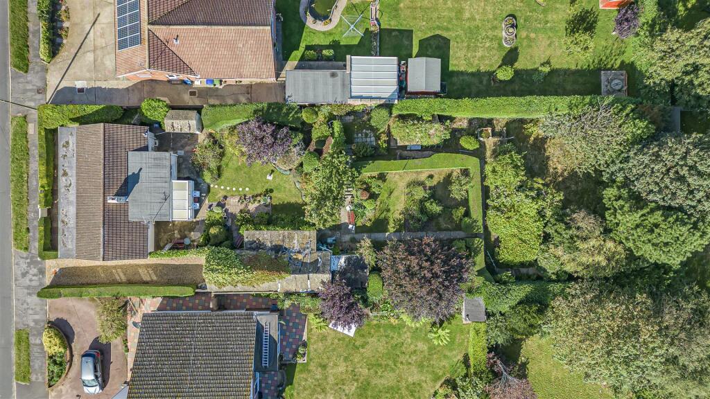 Additional image 8 of Rustic Road, Peacehaven