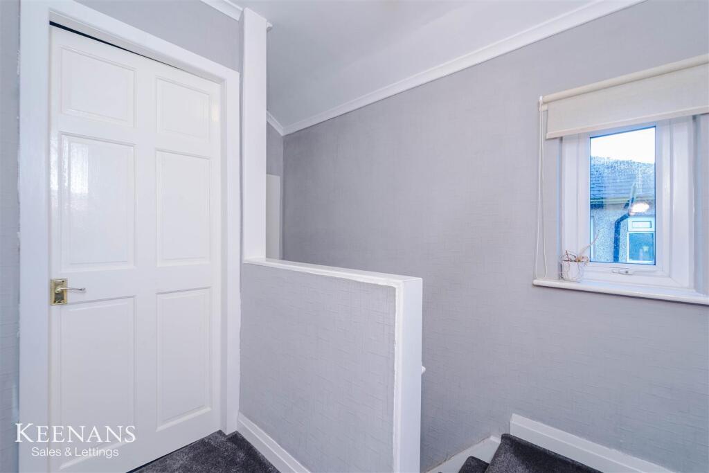 Additional image 22 of Ringstone Crescent, Nelson