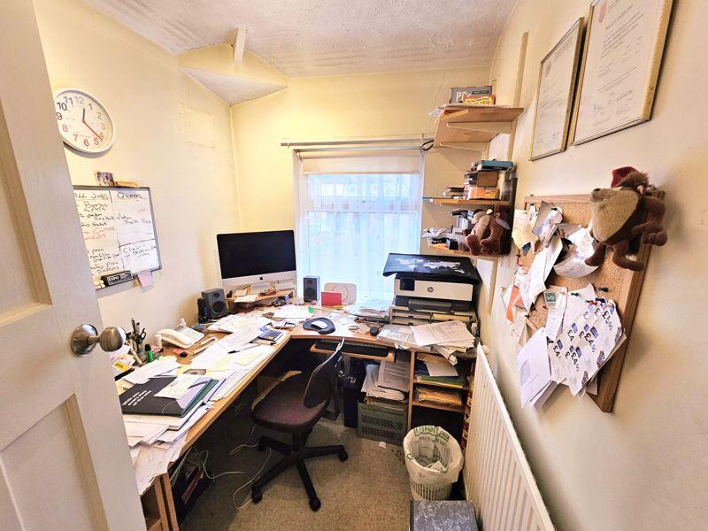 Additional image 21 of Ivyfield Road, Erdington, Birmingham, B23 7HH