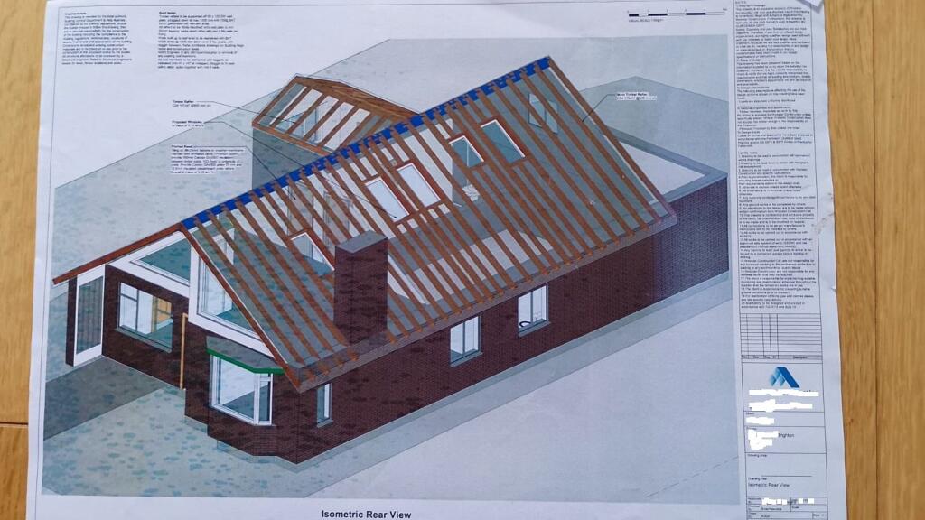 Additional image 29 of Longridge Avenue, Saltdean, Brighton, East Sussex, BN2