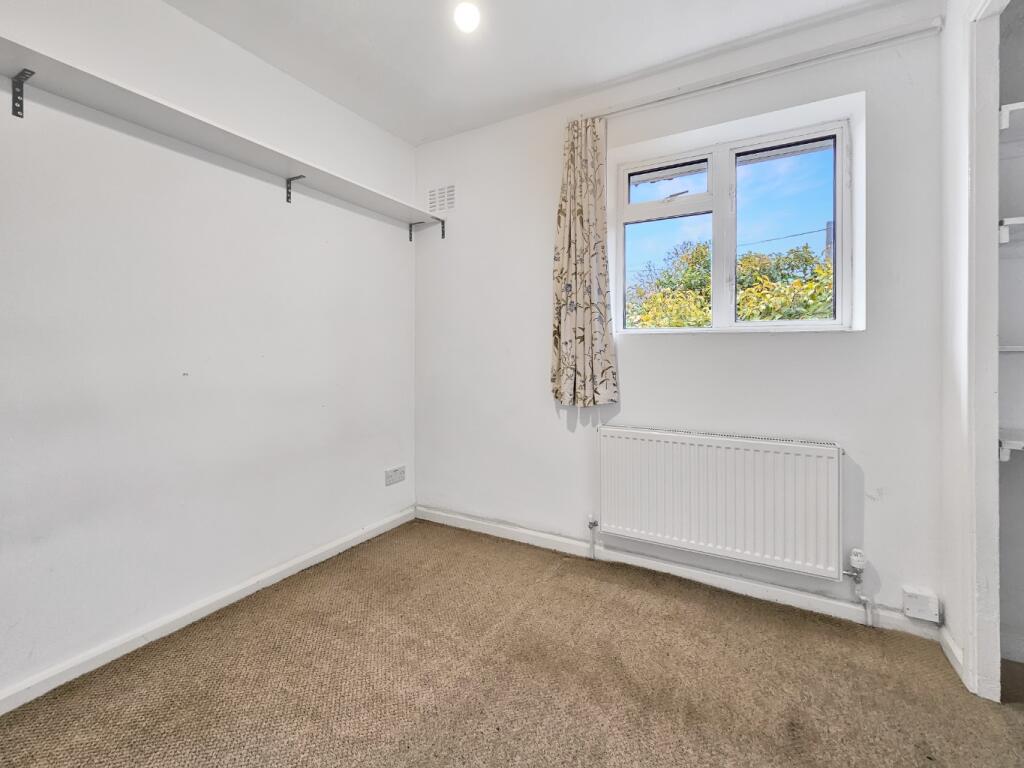 Additional image 10 of Wadloes Road, Cambridge