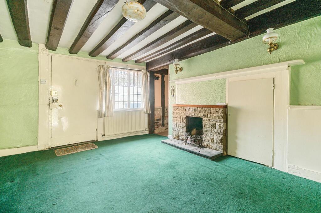 Additional image 7 of Bridge Street, Saffron Walden CB10