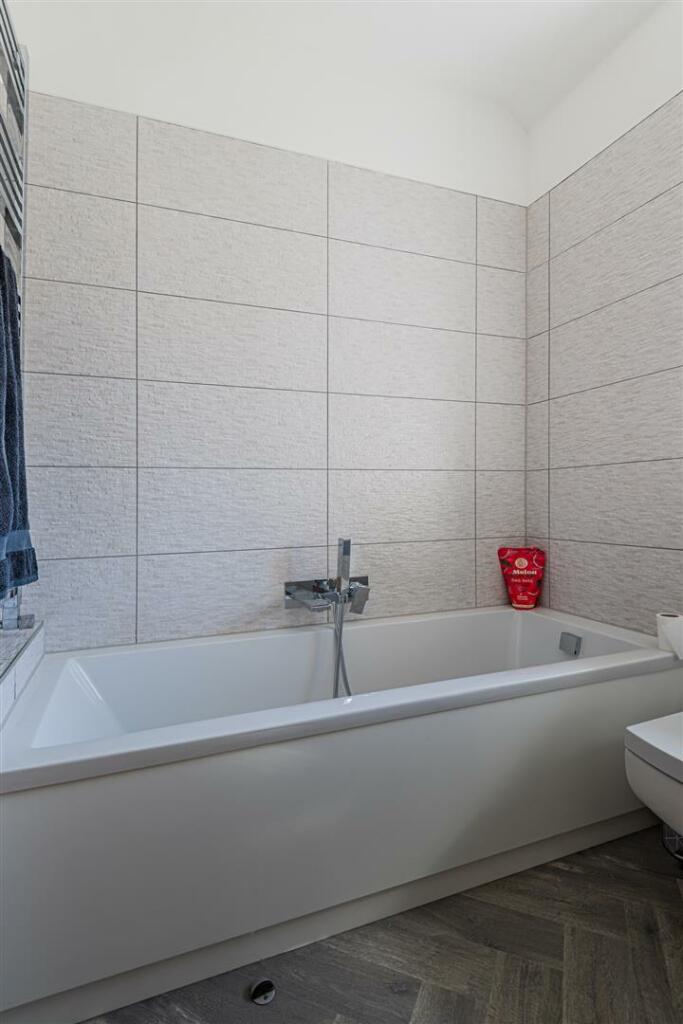 Additional image 42 of Church Road, Lisvane, Cardiff