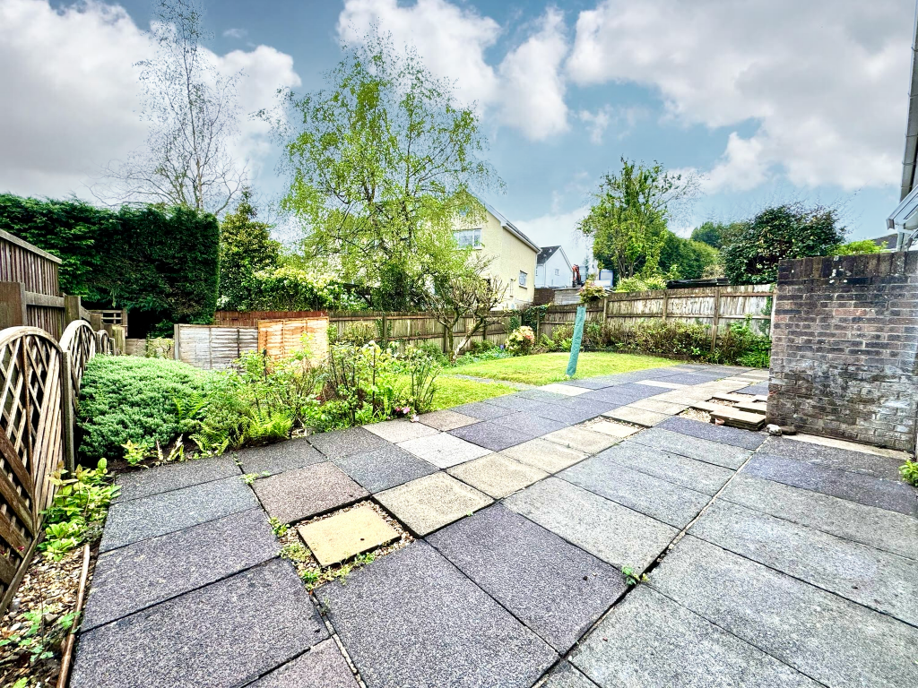 Additional image 11 of Pentwyn, Radyr Cardiff CF15 8RE