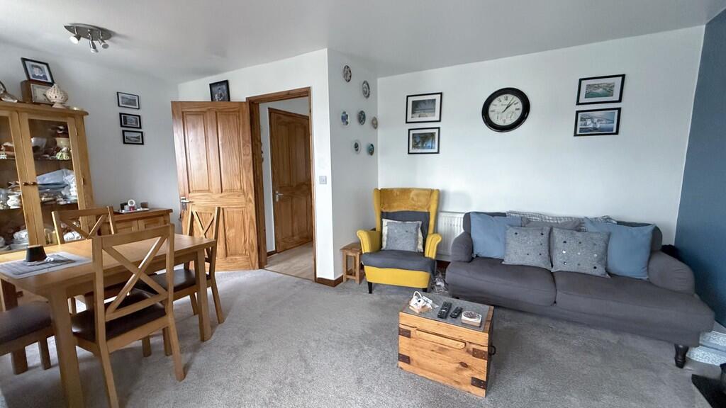 Additional image 15 of Bradley Road, Warminster