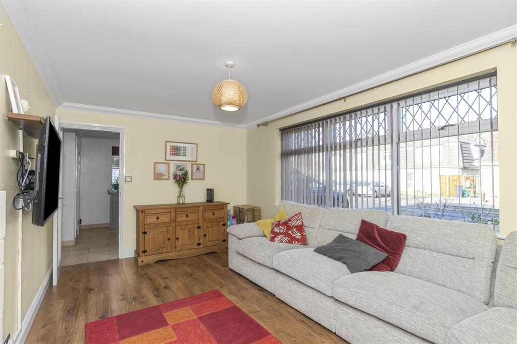 Additional image 21 of Mount Crescent, Winterbourne