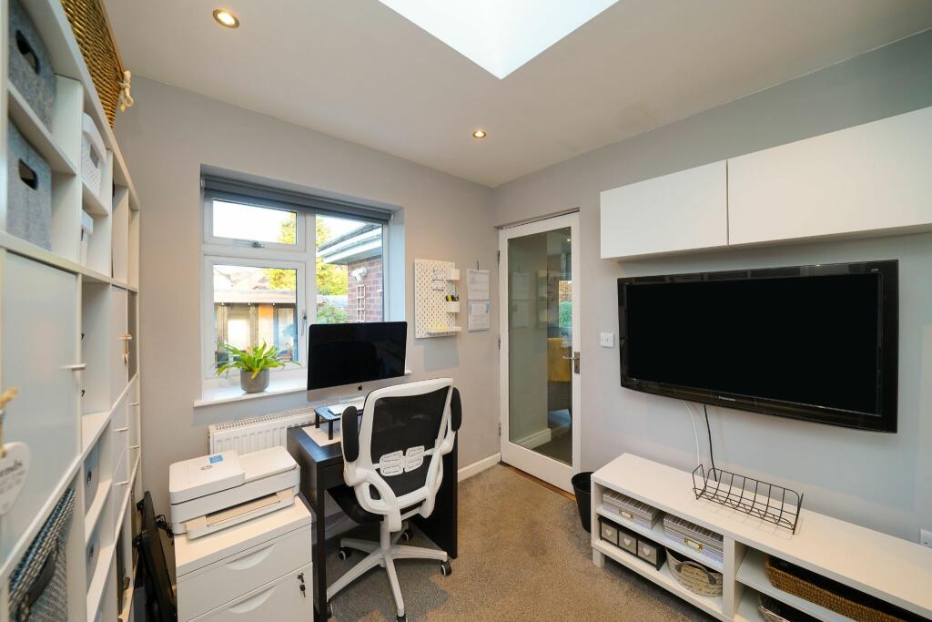 Additional image 22 of Smith Lane, Egerton, Bolton, BL7