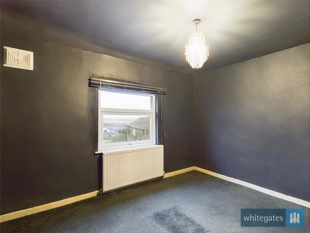 Additional image 8 of Holme Lane, Tong, Bradford, West Yorkshire, BD4