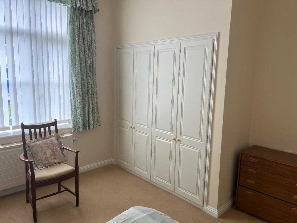 Additional image 8 of 8 Cavendish Court, Sackville Way, Cambourne, Cambridge, CB23 6HB