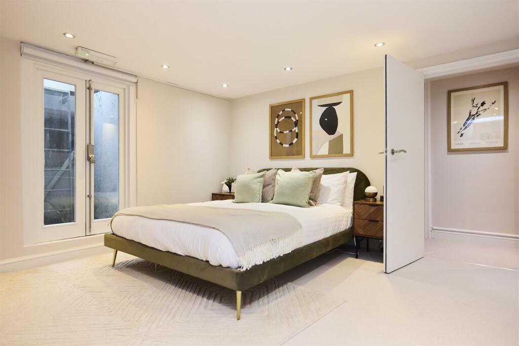 Additional image 10 of Chesterton Road, Cambridge