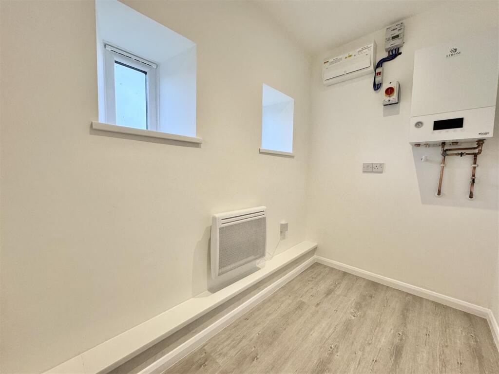 Additional image 8 of Leadgate, Alston