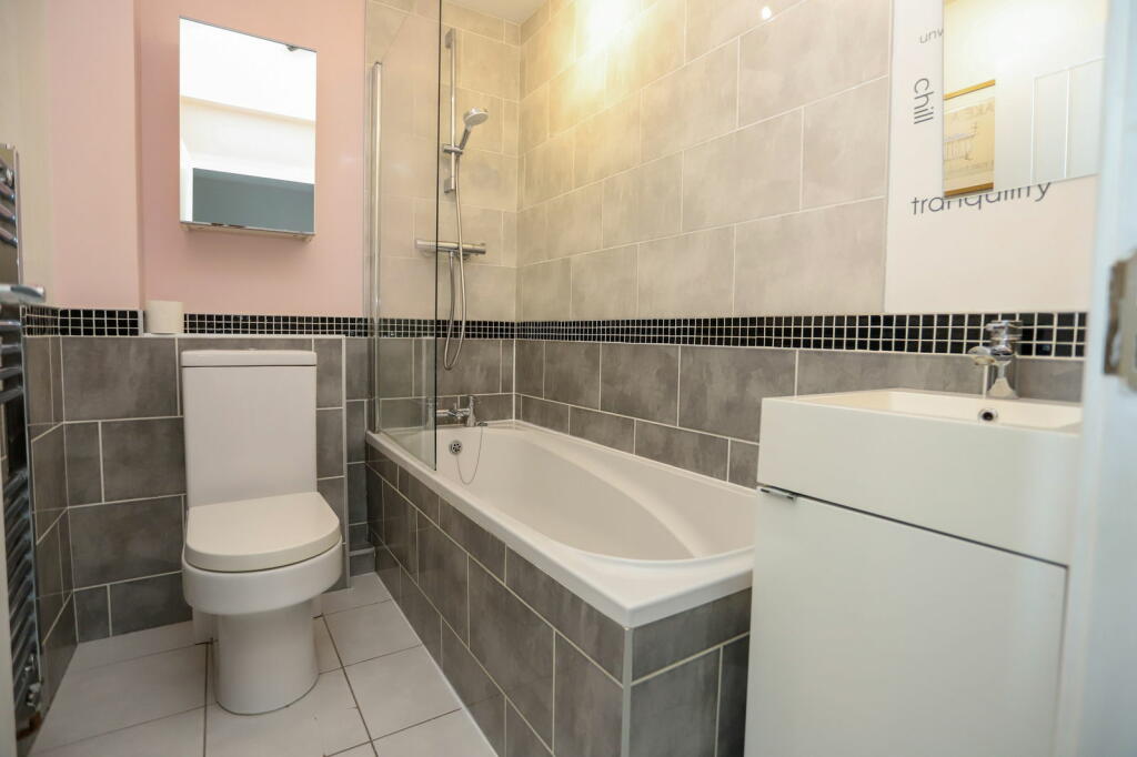 Additional image 9 of Newbury Close, Catshill, Bromsgrove, B61 0SB