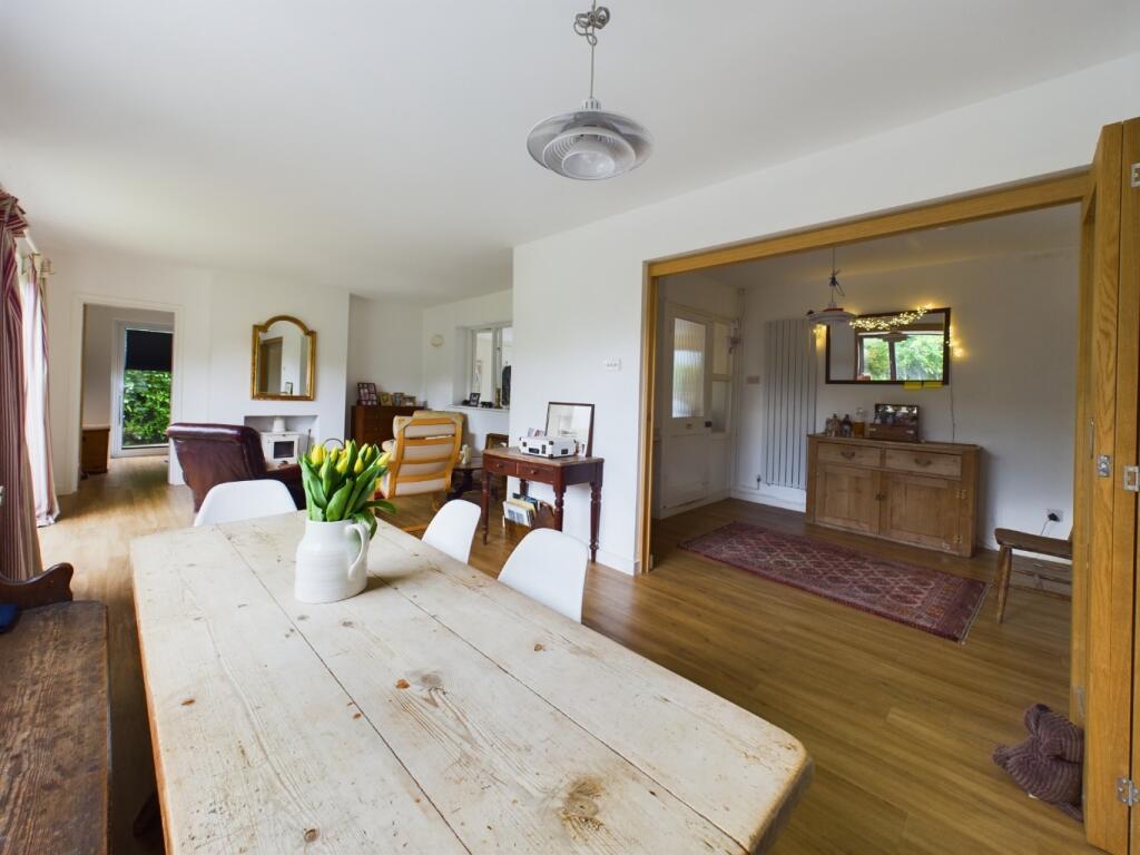 Additional image 30 of Church Street, Haslingfield