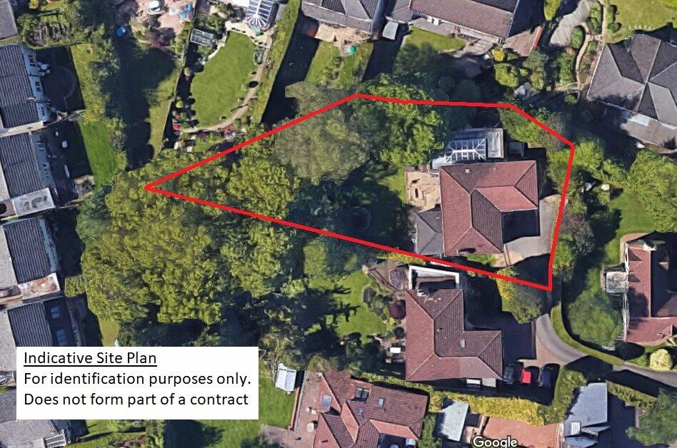 Additional image 23 of Mill Road, Lisvane, Cardiff, CF14