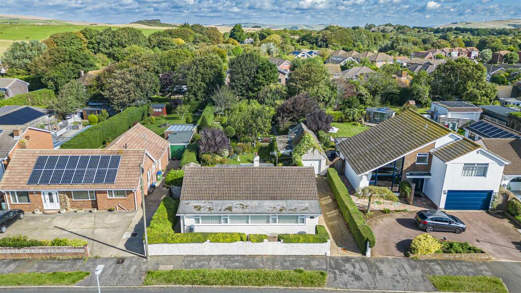 Additional image 23 of Rustic Road, Peacehaven