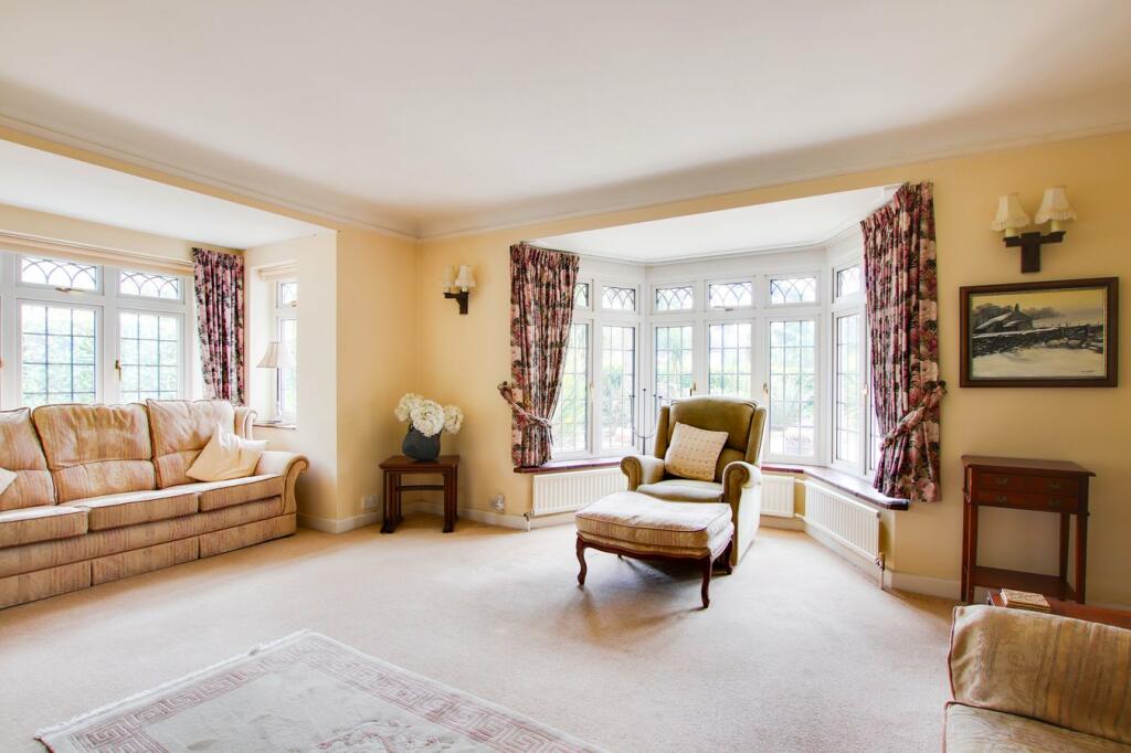 Additional image 5 of Seaway Avenue, Friars Cliff, Christchurch, BH23