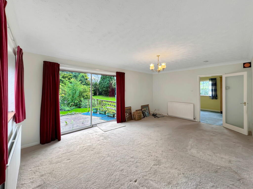 Additional image 6 of Lanercost, Brampton, CA8 2HL