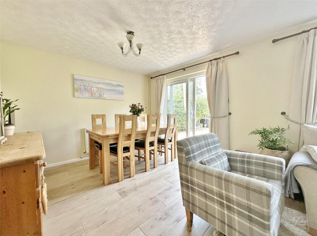 Additional image 8 of Monmouth Close, Verwood, Dorset, BH31