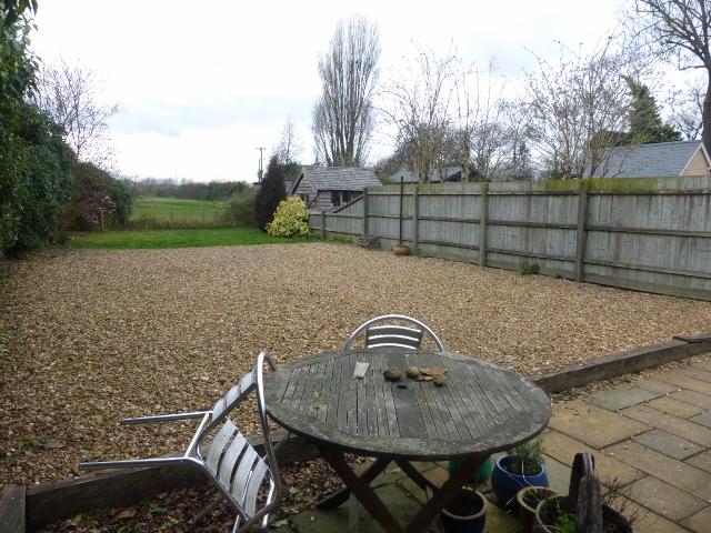 Additional image 5 of 24 High Street, Landbeach, Cambridge, CB25 9FT