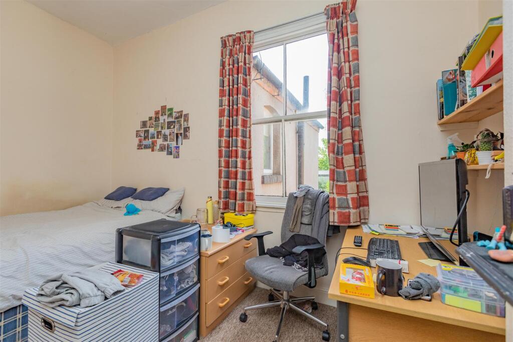 Additional image 12 of Bournbrook Road, Birmingham
