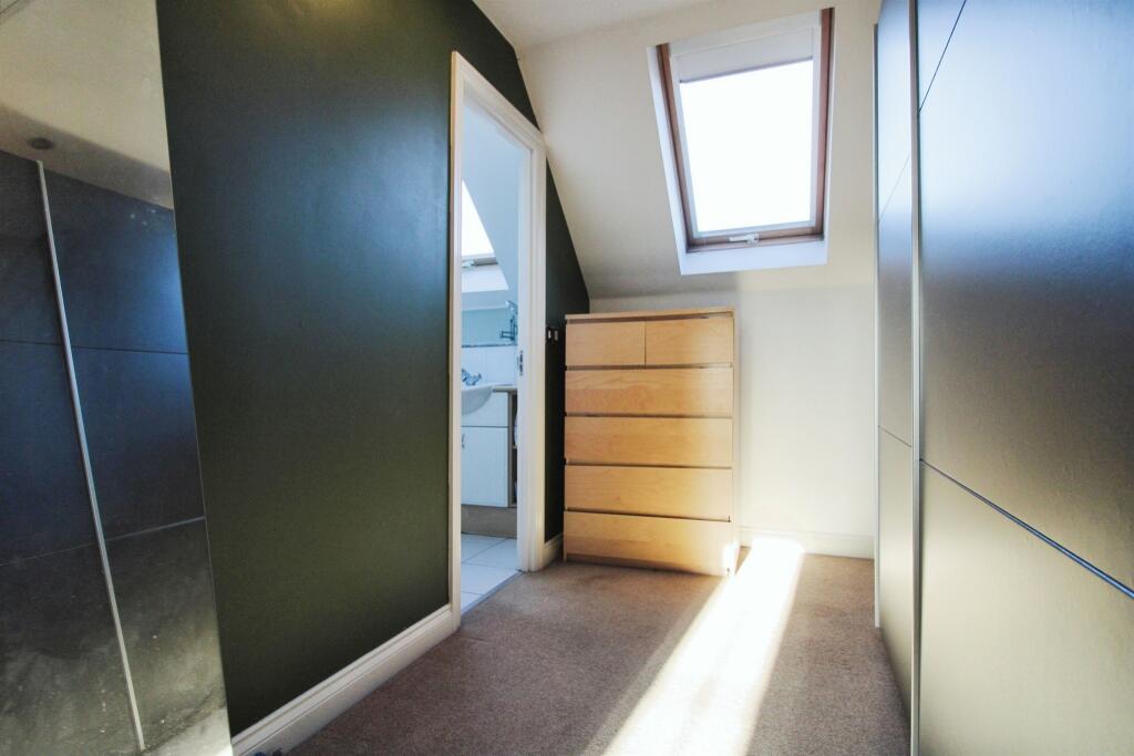 Additional image 9 of Willowbrook Gardens, St. Mellons, CARDIFF