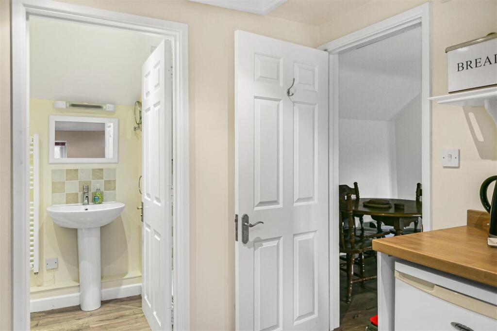 Additional image 22 of Cross Green, Dullingham