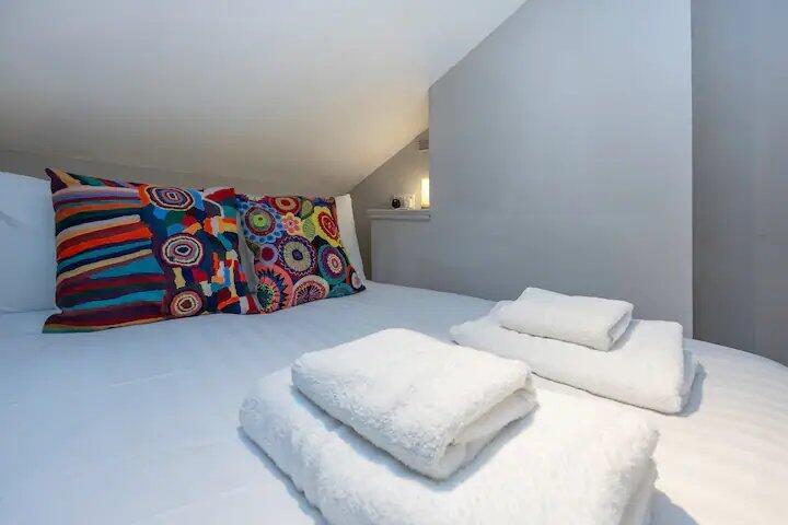 Additional image 6 of Oriental Place, Brighton, East Sussex, BN1