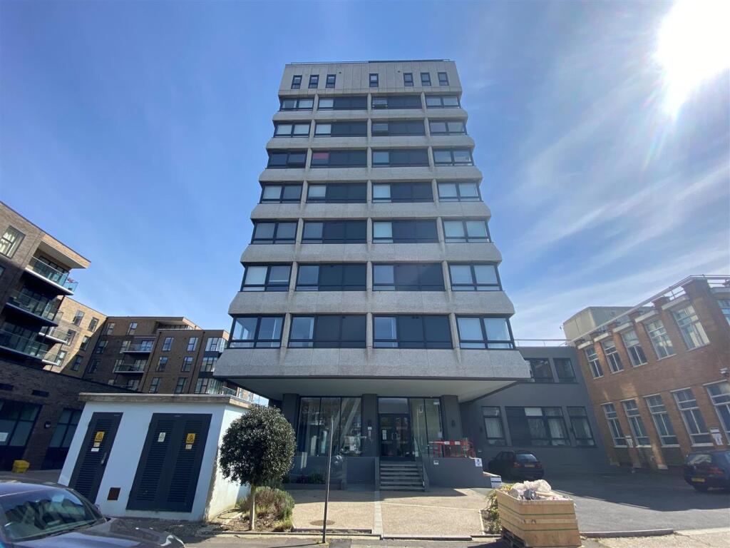 Additional image 11 of The Causeway, Goring-By-Sea, Worthing