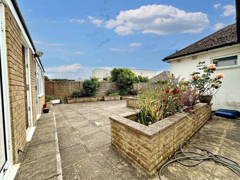 Additional image 19 of Central Avenue, Telscombe Cliffs, BN10 7HD