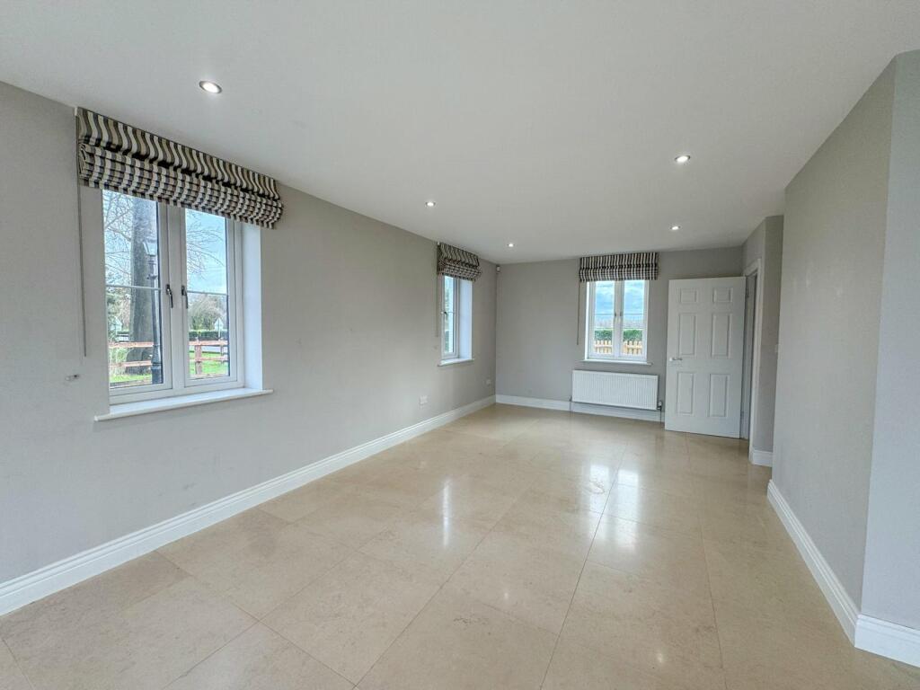 Additional image 8 of Plantation Stud Cottages, Plantation Stud, Snailwell, Suffolk, CB8